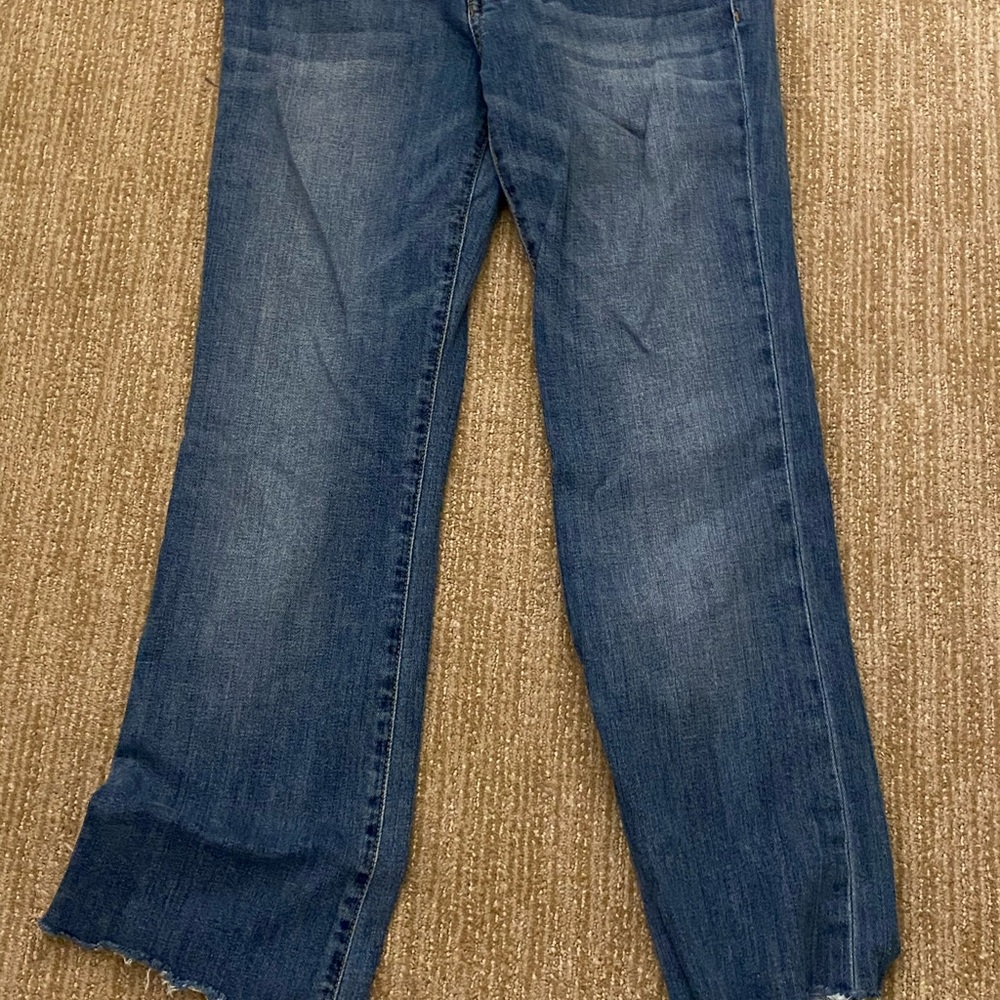 Joe’s Jeans